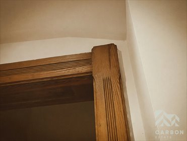 mieszkanie na sprzedaż 96m2 mieszkanie Katowice, Śródmieście, Raciborska