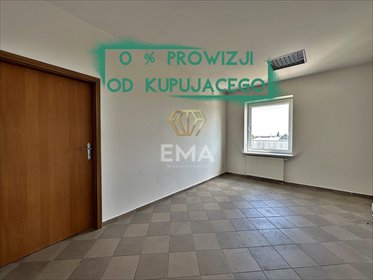 lokal użytkowy na wynajem 40m2 lokal użytkowy Częstochowa, Centrum, Krótka