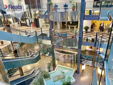 lokal użytkowy na sprzedaż 50m2 lokal użytkowy Warszawa, Mokotów, Dolny Mokotów, al. Wincentego Witosa