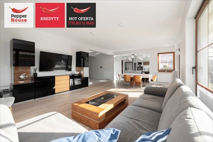 dom na sprzedaż 294m2 dom Rewa