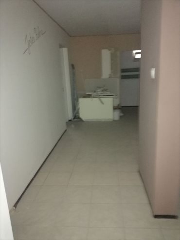 lokal użytkowy na sprzedaż 60m2 lokal użytkowy Poznań, Stare Miasto, Piątkowo