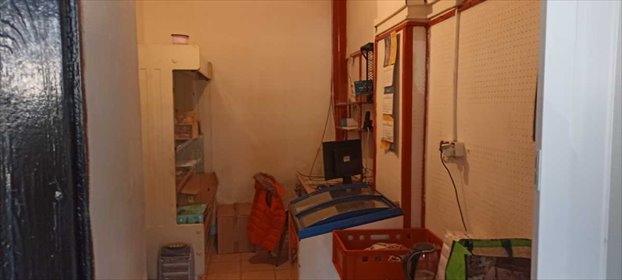 lokal użytkowy na sprzedaż 60m2 lokal użytkowy Nowa Ruda