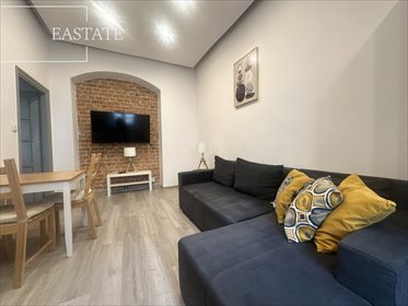 mieszkanie na wynajem 37m2 mieszkanie Warszawa, Śródmieście, Aleje Jerozolimskie