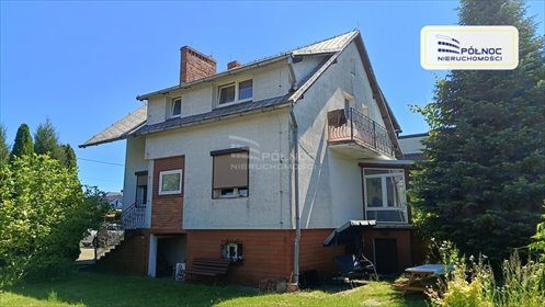 dom na sprzedaż 220m2 dom Dobra