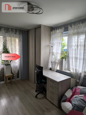 mieszkanie na sprzedaż 61m2 mieszkanie Rypin