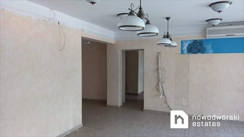 Lokal użytkowy na sprzedaż Kolbuszowa, Józefa Piłsudskiego 254m2 Foto 4