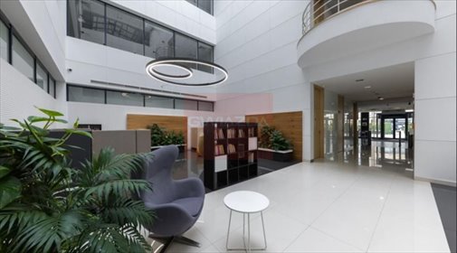 lokal użytkowy na wynajem 1052m2 lokal użytkowy Warszawa, Ochota, Ochota