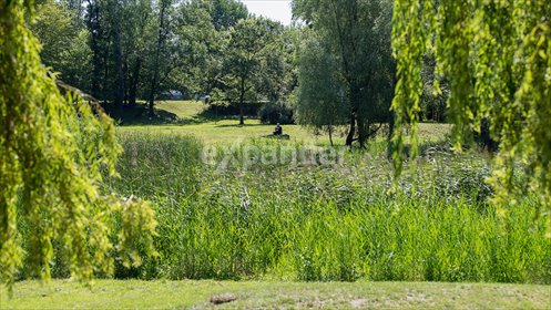 mieszkanie na sprzedaż 61m2 mieszkanie Poznań, Wilda, Dolna Wilda