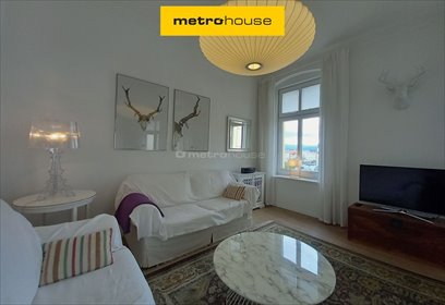 mieszkanie na sprzedaż 86m2 mieszkanie Jelenia Góra