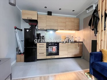 Na sprzedaż inwestycyjne mieszkania 54 m² w Białymstoku mieszkanie Białystok, Antoniuk