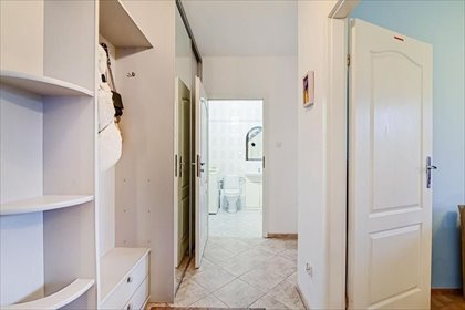 mieszkanie na sprzedaż 55m2 mieszkanie Zielona Góra, Leśne