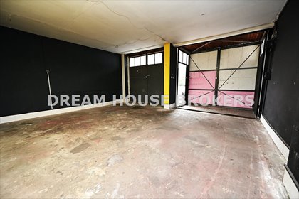 lokal użytkowy na wynajem 35m2 lokal użytkowy Rzeszów, Rzeszów, Śródmieście, Jałowego