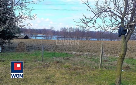 Do sprzedania działka 950 m² w spokojnej okolicy działka Skoczów, Simoradz