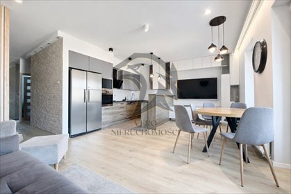 mieszkanie na sprzedaż 89m2 mieszkanie Łódź, Górna, Rzgowska