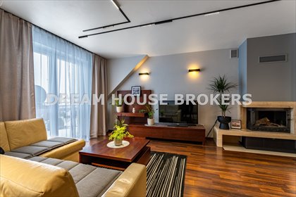 15 m² pokój w Rzeszowie Zalesie - nowoczesne, komfortowe zapraszam mieszkanie Rzeszów, Zalesie, Sasanki
