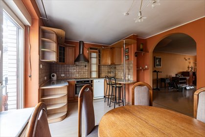 dom na sprzedaż 173m2 dom Opole, Sergiusza Mossora