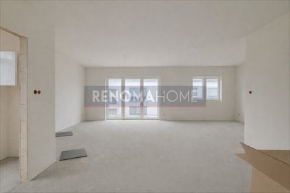 mieszkanie na sprzedaż 73m2 mieszkanie Lutynia