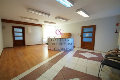 Lokal użytkowy na wynajem Toruń, Rudak 342m2 Foto 1