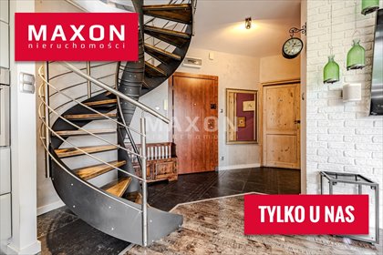 mieszkanie na sprzedaż 86m2 mieszkanie Warszawa, Włochy, ul. ks. Juliana Chrościckiego