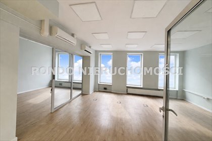 lokal użytkowy na wynajem 100m2 lokal użytkowy Wrocław, Stare Miasto, Rynek, Oławska