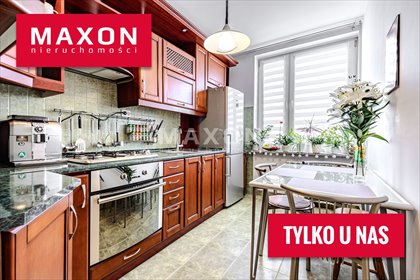 Do sprzedania dwupoziomowe mieszkanie 42 m² w Białołęce mieszkanie Warszawa, Białołęka, ul. Myśliborska