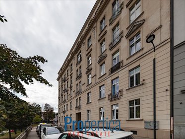 mieszkanie na sprzedaż 11m2 mieszkanie Warszawa, Mikołaja Kopernika