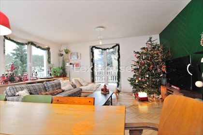 dom na sprzedaż 180m2 dom Szczecin, Głębokie