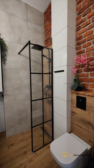 mieszkanie na wynajem 53m2 mieszkanie Wrocław, Przedmieście Oławskie, gen. Karola Kniaziewicza