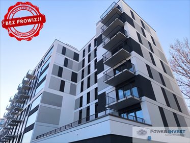 mieszkanie na sprzedaż 33m2 mieszkanie Kraków, Płaszów, Płaszów, Portowa