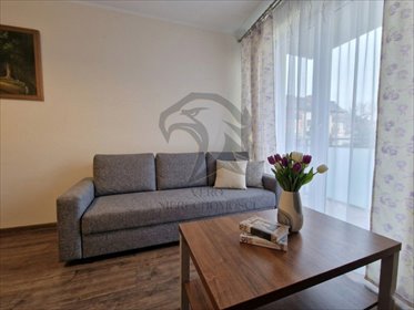 mieszkanie na sprzedaż 53m2 mieszkanie Wrocław, Osobowicka