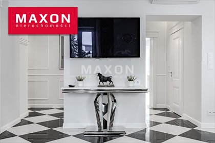 mieszkanie na wynajem 82m2 mieszkanie Warszawa, Śródmieście, ul. Juliana Smulikowskiego