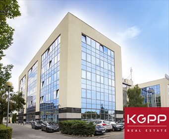 lokal użytkowy na wynajem 330m2 lokal użytkowy Warszawa, Ursynów, Puławska