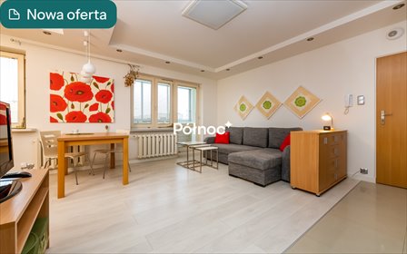 Kawalerka 28,26 m² na Nowym Mieście - polecam mieszkanie Białystok, Nowe Miasto, Kazimierza Pułaskiego