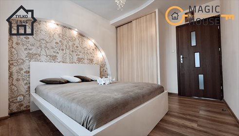 mieszkanie na sprzedaż 54m2 mieszkanie Gdańsk, Łostowice, Zbigniewa Podleckiego