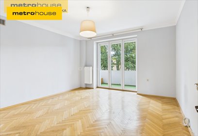 mieszkanie na wynajem 53m2 mieszkanie Warszawa, Wola, Górczewska