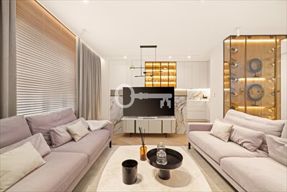 mieszkanie na sprzedaż 139m2 mieszkanie Gdynia, Orłowo, Cyprysowa