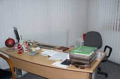 lokal użytkowy na wynajem 1000m2 lokal użytkowy Warszawa, Śródmieście, Dzika