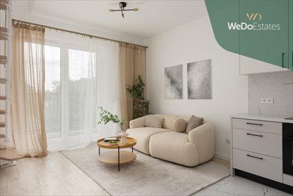 mieszkanie na sprzedaż 58m2 mieszkanie Żyrardów, Legionów Polskich