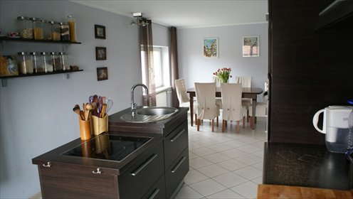 dom na wynajem 300m2 dom Lublin, Poli Gojawiczyńskiej