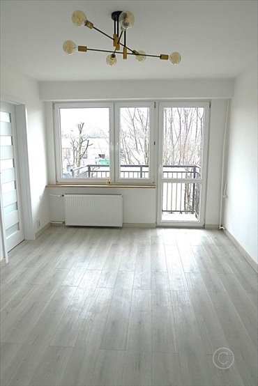 mieszkanie na wynajem 58m2 mieszkanie Zgierz, os. 650-lecia