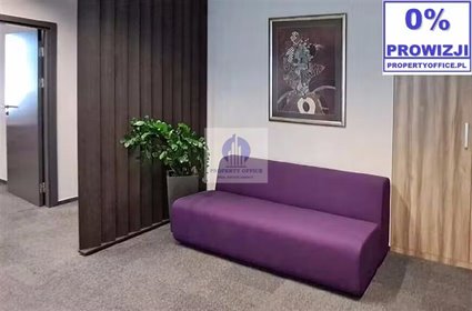 lokal użytkowy na wynajem 393m2 lokal użytkowy Warszawa, Żoliborz, Krasińskiego