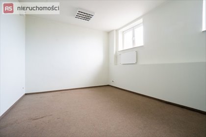 Zapraszam do wynajęcia 24 m² biura na Wrotkowie w Lublinie lokal użytkowy Lublin, Wrotków