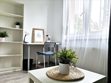 pokój na wynajem 8m2 pokój Katowice, Ligota, Piotrowicka