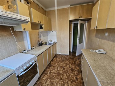 mieszkanie na sprzedaż 50m2 mieszkanie Warszawa, Wola, Koło, Erazma Ciołka