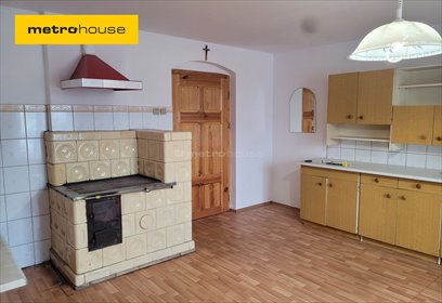 mieszkanie na sprzedaż 70m2 mieszkanie Imbramowice, Żarowska