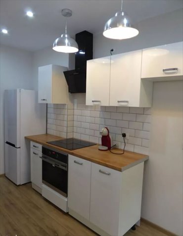 mieszkanie na wynajem 70m2 mieszkanie Kłodzko