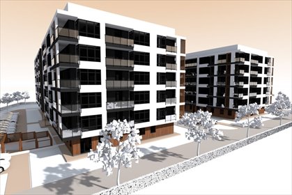działka na sprzedaż 12000m2 działka Przemyśl, Wilczańska