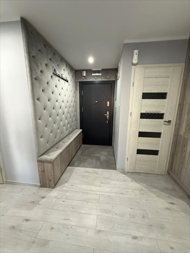 mieszkanie na sprzedaż 59m2 mieszkanie Wągrowiec