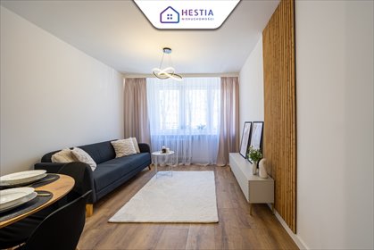 mieszkanie na sprzedaż 45m2 mieszkanie Szczecin, Śródmieście-Centrum, Śląska