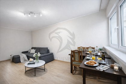 mieszkanie na sprzedaż 45m2 mieszkanie Łódź, Bałuty, Traktorowa